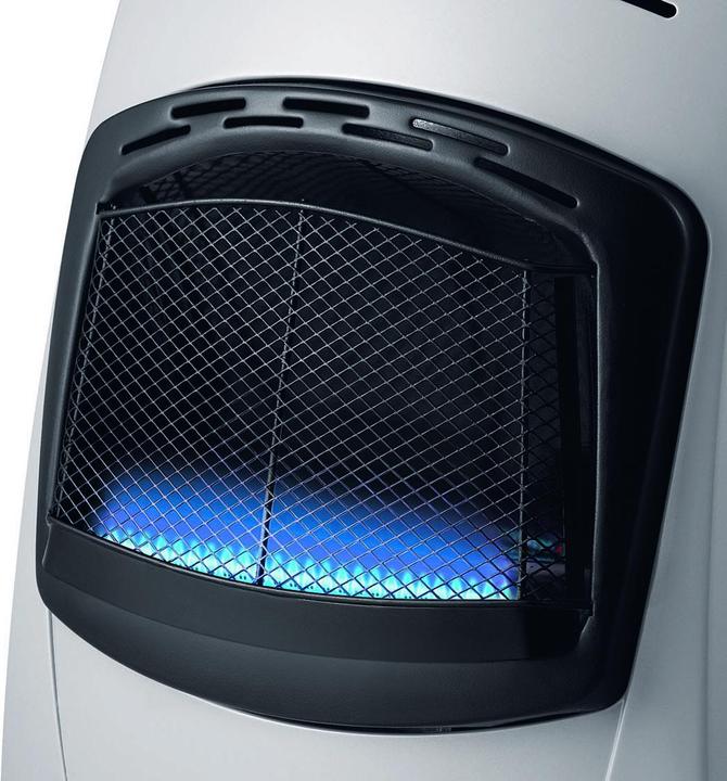 Image du produit De'Longhi Vbf (4200 W)