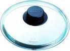 Produktbild Pyrex Glasdeckel (20 cm, Glas)