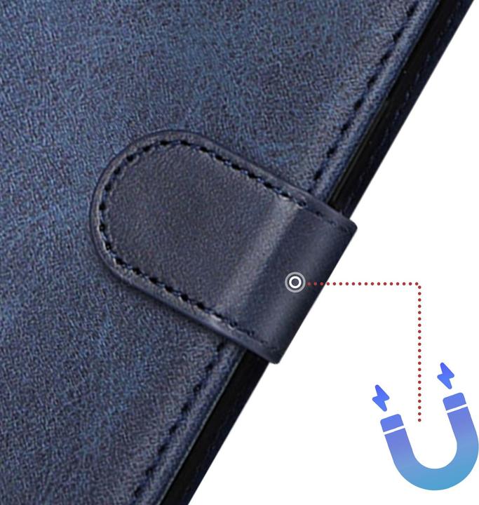 Produktbild Avizar Sleek Cover (Xiaomi Poco C75)