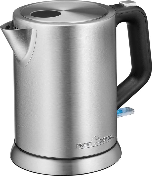 Produktbild Proficook Wasserkocher (1 l)