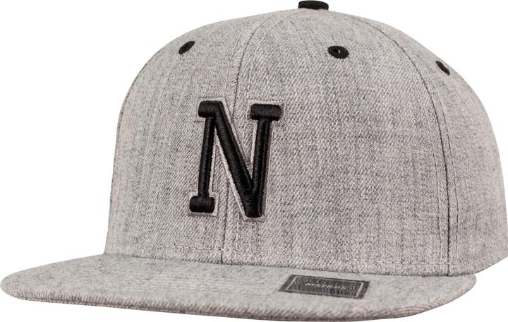 Immagine prodotto Masterdis Lettera Snapback (M)