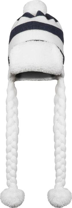 Produktbild JTI Overwatch, Mütze mit Bommel - Mei (One Size)