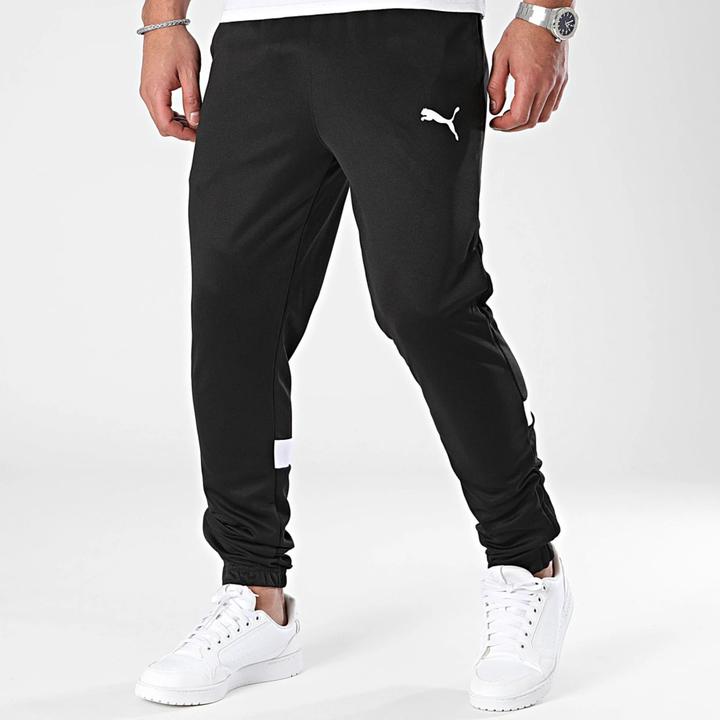 Produktbild Puma Jogginghose (XXL)