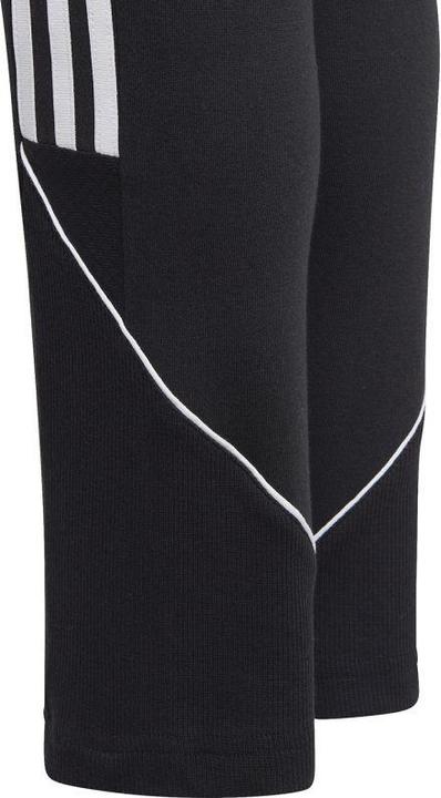 Immagine prodotto adidas Pantaloncini Tiro 23 League Sweat Kids neri HS3614 (152cm) (152)