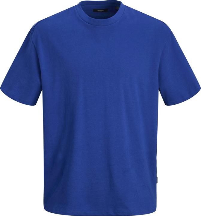 Immagine prodotto Jack & Jones T-shirt monocolore a girocollo (XL)