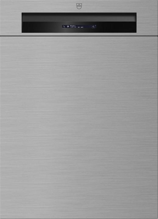 Produktbild V-Zug AdoraSpülen V4000