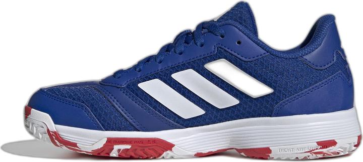 Produktbild adidas Ligra 8 Kids (38 2/3)
