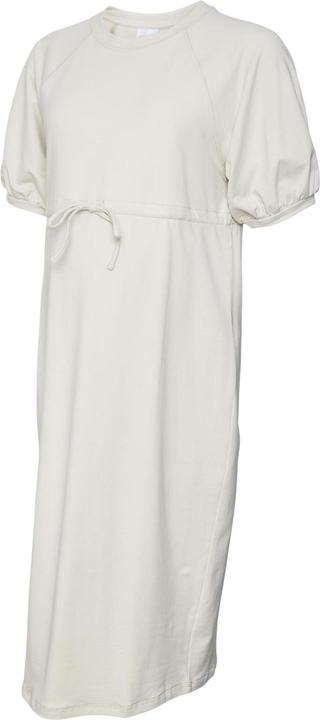 Immagine prodotto Mamalicious MLWHITNEY Umstandskleid Sweatshirt-Kleid (XL)