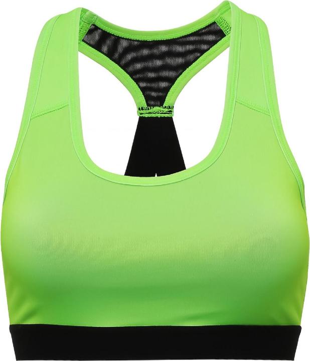 Produktbild Tri Dri UTRW6192 P (XS)