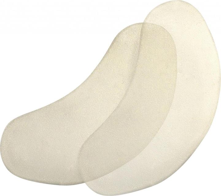 Actual product image Ahava DeadSea Osmoter - Eye Mask (24 ml)