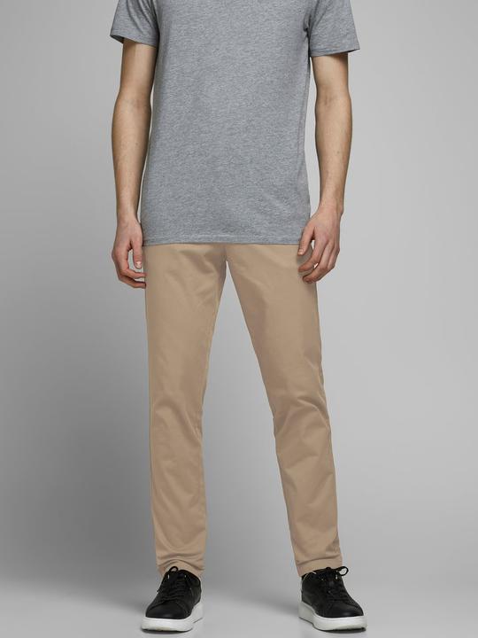 Produktbild Jack & Jones 2er-Pack Marco Chino (27)