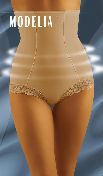 Produktbild Wolbar 612663 (L)