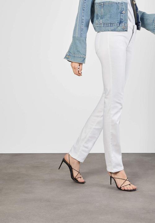 Produktbild MAC Jeans Jeans (W26/L34)