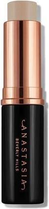 Actual product image Anastasia Beverly Hills Stick Foundation (Fawn)