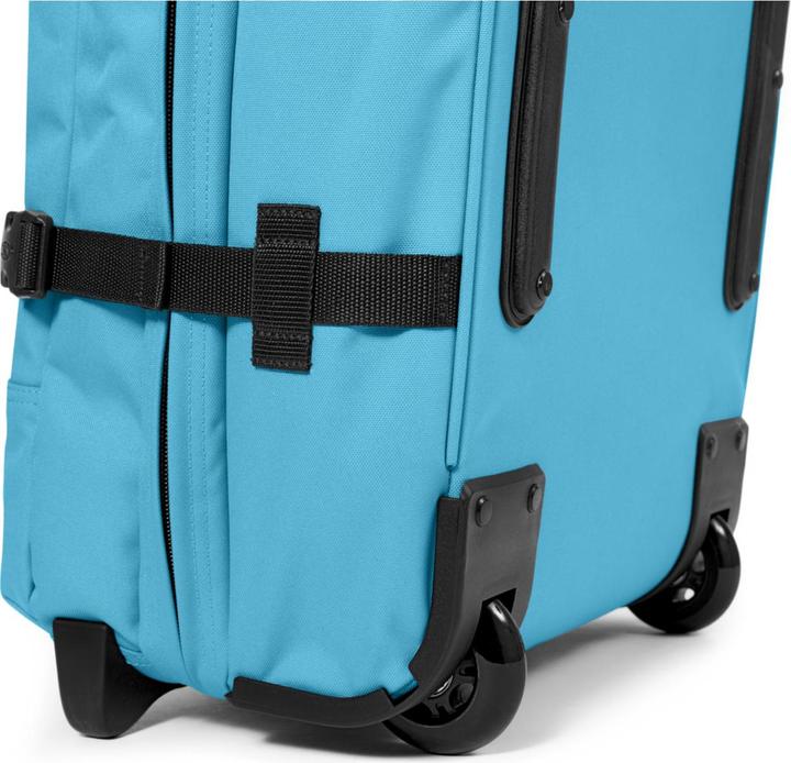 Immagine prodotto Eastpak Tranverz S (42 l, Bagaglio a mano (fino a 50 litri))