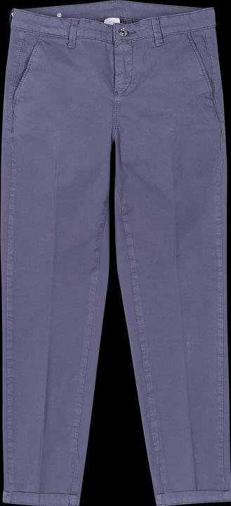 Produktbild MAC Jeans 10021827 (W32)