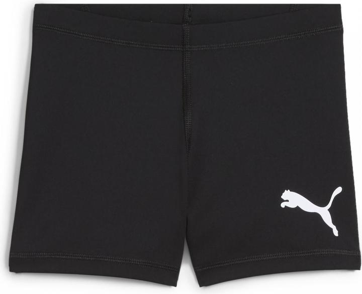 Produktbild Puma G Y Cross The Line Short Tight 3.0 (140)