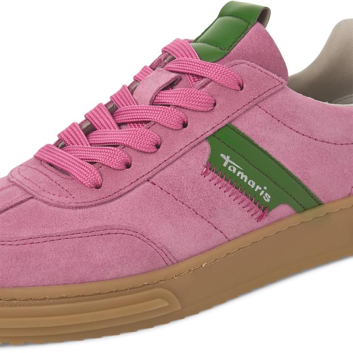 Produktbild Tamaris 3655921 (38)