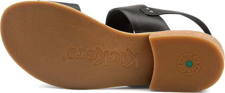 Actual product image Kickers Kick Bucly (38)