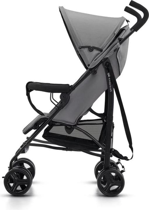 Image du produit KinderKraft Tik