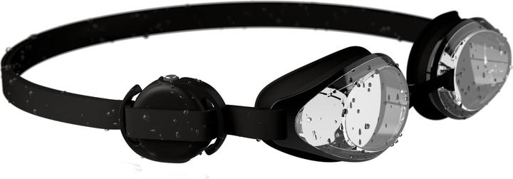 Actual product image Polar Verity Sense