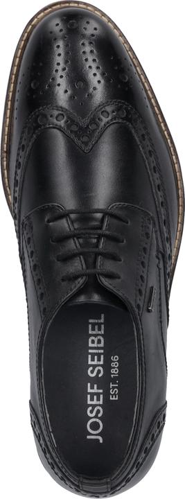 Actual product image Josef Seibel low shoes (45)