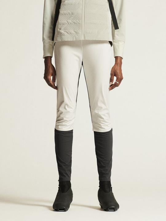 Produktbild Craft Pro Nordic Race Wind Tights 2 - Langlaufhose - Damen (L)