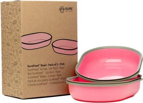 Image du produit SureFeed Plateau de rechange pour (0.45 l)