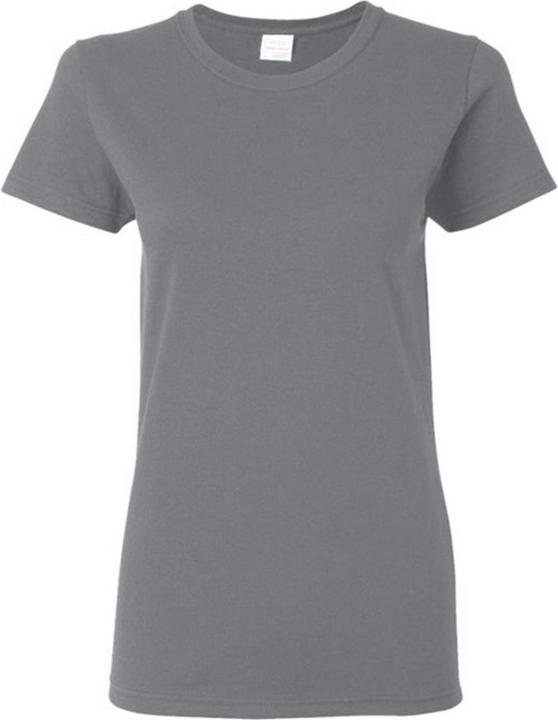 Image du produit Gildan T-shirt moulant (M)