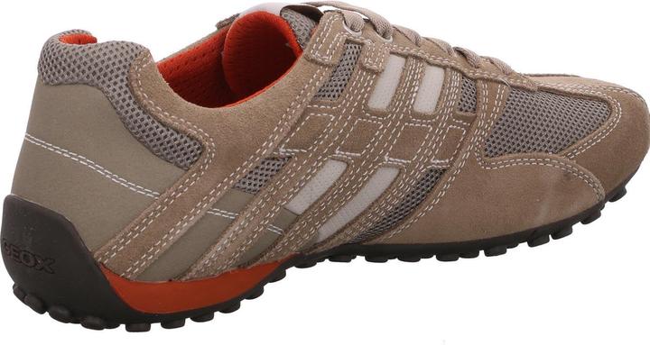 Produktbild Geox U Snake K (47)