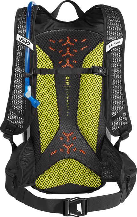 Produktbild Camelbak M.U.L.E Pro (20 l)