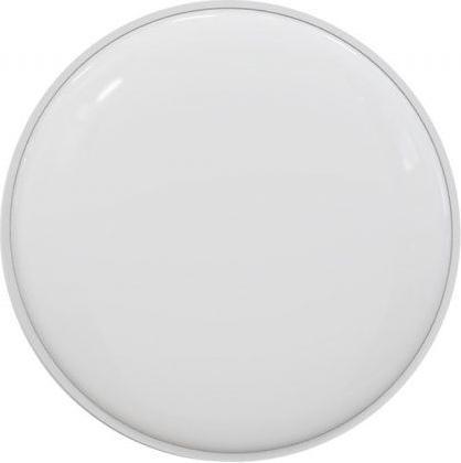 Produktbild Yeelight Deckenleuchte (4000 lm)