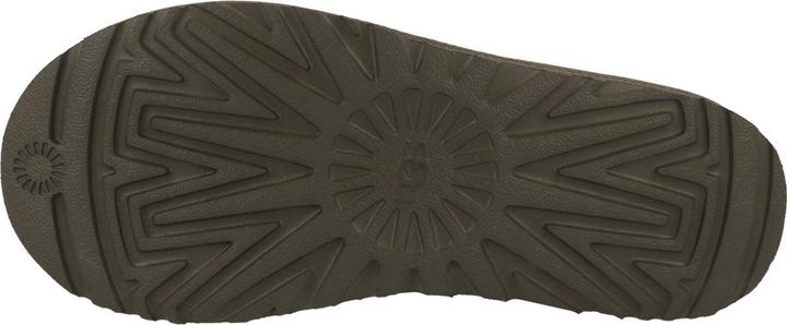 Actual product image Ugg Tasman (43)