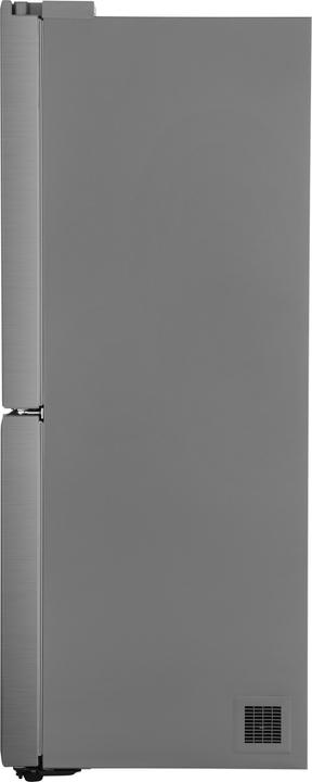 Actual product image LG GML844PZAE (506 l)