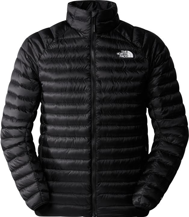 Produktbild North Face Bettaforca (M)