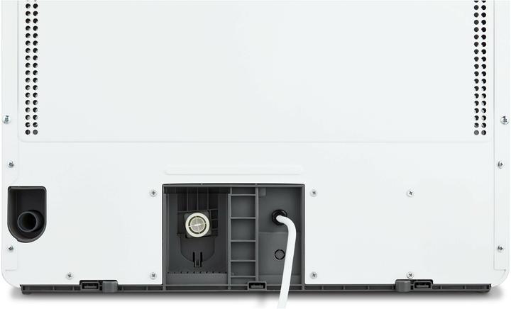 Immagine prodotto Medion Lavastoviglie da tavolo MD 37775 Bianco