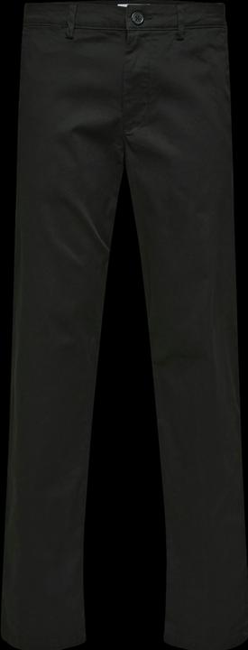 Actual product image Selected Homme 196 Straight flex chino (W30/L34)