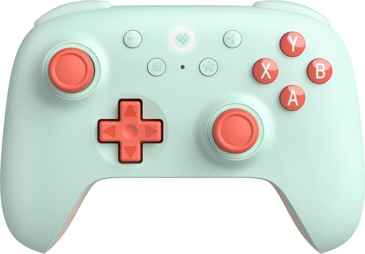 Produktbild 8bitdo Ultimate 2C Wireless (PC, Android)