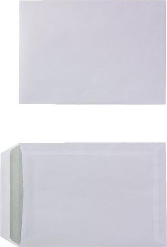 Productafbeelding Viking Enveloppen 30007662 Zonder venster C5 162 mm x 229 mm (162 x 229 mm, 500 x)
