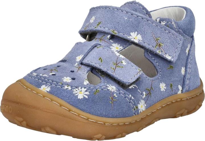 Actual product image Pepino Halbschuhe (21)