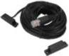 Produktbild APC NetBotz NBES0302