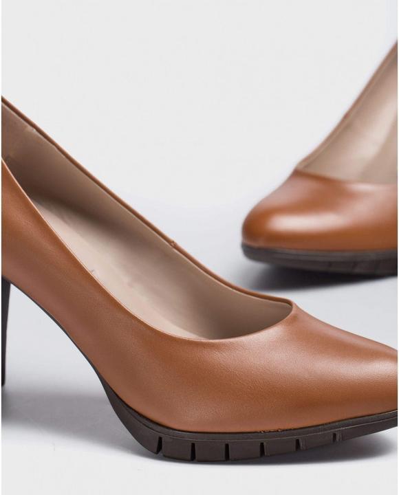 Image du produit Wonders Macy (36)