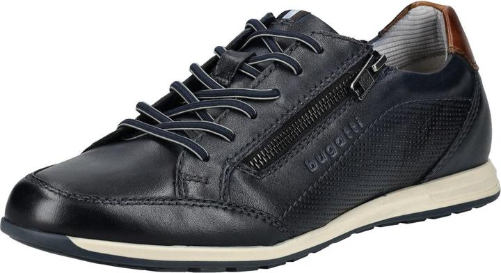 Produktbild Bugatti Sneaker (45)