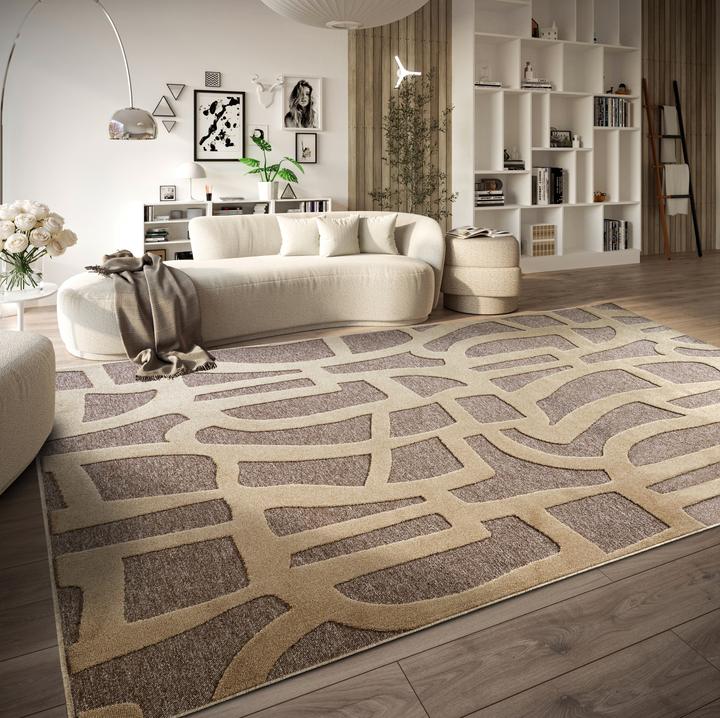 Produktbild Villeroy & Boch Therese (200 x 290 cm)