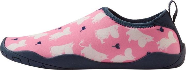 Produktbild Reima Moomin Lean Schwimmschuhe (27)