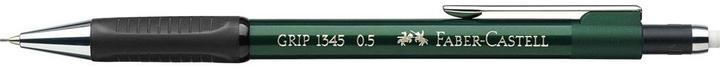 Image du produit Faber-Castell Grip 1345 (0.50 mm, HB, 1 x)