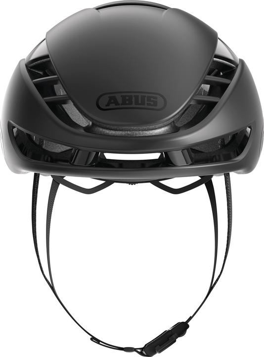 Produktbild Abus GameChanger 2.0 Mips (54 - 58 cm)