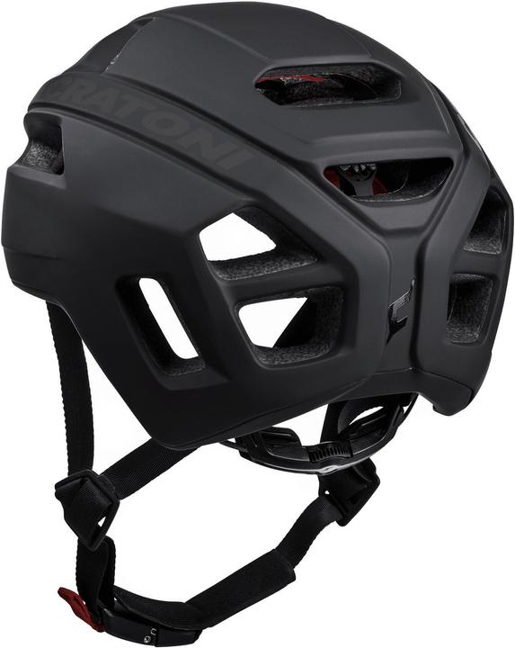 Immagine prodotto Cratoni Prestazioni C-Pro (57 - 61 cm)