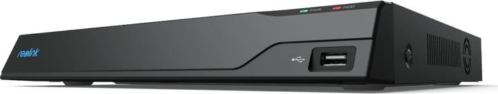 Reolink NVS16(NHD) (Netzwerk Videorecorder (NVR))