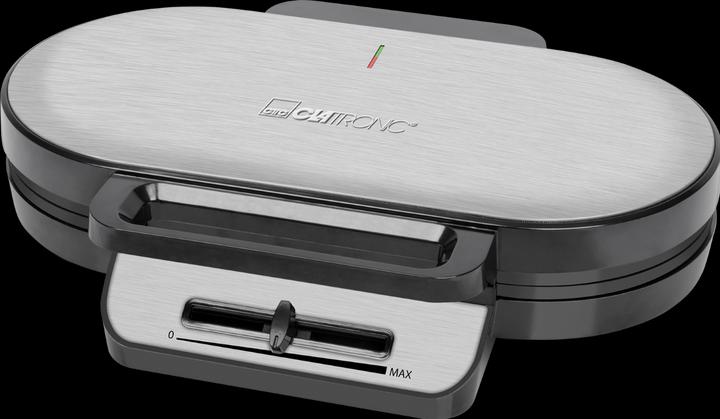 Immagine prodotto Clatronic WA 3745
